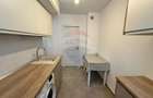 Apartament cu 2 camere decomandat în Alexandru cel Bun - 8