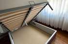 Apartament decomandat - zona Rovine - 7
