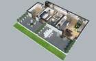 Apartament 3 camere - Complexul Studen?esc comision 0% - 10