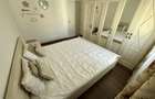 Vand apartament 3 camere, 61 MP, zona Han/OMW. - 13