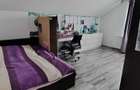 Proprietar vand casa in Utvin - 5