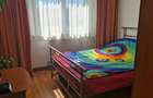 Apartament cu 2 camere decomandat în Bejan - 7