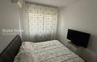 Apartament cu 2 camere decomandat în Pipera - 7