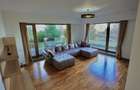 Apartament cu 3 camere decomandat în Drumul Poienii - 6