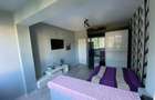 Apartament cu 2 camere decomandat în Complex Studențesc - 4