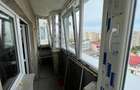 Apartament cu 3 camere decomandat în Doamna Ghica - 3