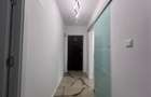 Apartament 2 camere,etaj 1, zona Progresul - 10