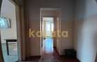 Apartament cu 3 camere semidecomandat în Nicolae Grigorescu - 9