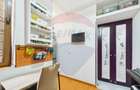 Apartament cu 3 camere semidecomandat în Calea Călărașilor - 17