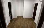 Apartament cu 2 camere decomandat în Central - 10