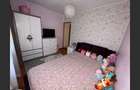 Apartament cu 3 camere decomandat în Vidin-Progresul - 8