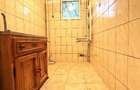 Apartament cu 2 camere semidecomandat în Drumul Taberei - 10