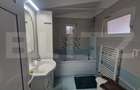 Casă individuală cu 4 camere cu Canalizare în Bartolomeu - 5