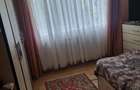 Apartament cu 2 camere decomandat în Unirii Sud - 4