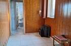 Tomis Nord, Satul de Vacanta, 3 camere circulare, 125.000 Euro - 4