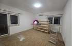 Apartament 3 camere de inchiriat ETAJUL 1 – destinat muncitorilor, Voluntari Ult - 9