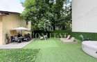 Teren Construcții intravilan de 532 mp, în Ultracentral - 5