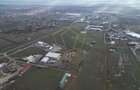 Teren industrial 4.000 mp, parcelabil, POT 80% I Sacalaz - 1