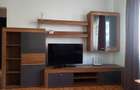 Inchiriez apartament 2 camere. - 13