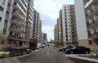 Apartament cu 2 camere decomandat în Theodor Pallady - 18