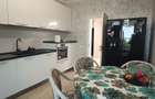Casa Demisol + Parter spate parc - 11