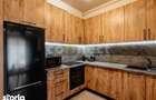 Apartament de inchiriat cu finisaje premium | Zona Centrala - 2