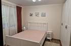 Apartament cu  3 camere si garaj de vanzare in zona Drumul Taberei - 4