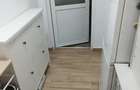 Apartament cu 2 camere în Șagului - 2