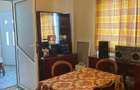 Vand casa in Gradistea - 6