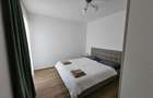 Apartament de inchiriat direct de la proprietar - River Residence Aradului Timisoara - 5
