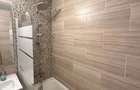 APARTAMENT 2 CAMERE | BAICULUI | MEGA MALL | PRIMA INCHIRIERE - 9