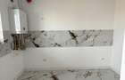 Apartament cu 2 camere decomandat în Giroc - 5