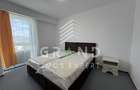 Apartament cu 3 camere semidecomandat în Mănăștur - 25