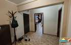 Apartament cu 3 camere decomandat în Central - 8