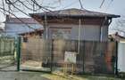 Casa de vanzare in ora?ul Giurgiu str Grivi?ei nr 138. Pre? 90000 euro negociabil. - 4