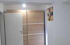 Apartament cu 2 camere semidecomandat în Tomis Plus - 6