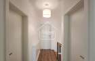 Apartament cu 3 camere decomandat în Tractorul - 25