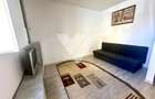 Apartament 2 camere 45 mp utili zona Opera Residence Sibiu - 1