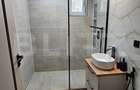 Apartament cu 3 camere semidecomandat în Mănăștur - 8