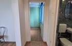 Apartament în Giurgiului - 1