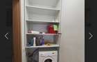 Apartament cu 2 camere semidecomandat în Central - 9