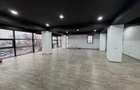 Vanzare Spatiu Comercial 154 mp + terasa 152 mp- Metrou Mihai Bravu - 6