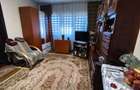 Apartament cu 2 camere nedecomandat în Podu Roș - 3