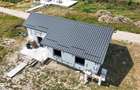 Casa in constructie de vanzare in apropiere de Craiova | Cartier nou d - 1