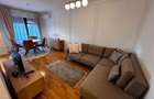 Apartament cu 3 camere în Domenii - 1