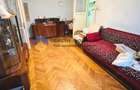 Apartament clasic 3 camere Zona Centrala / Etaj 1 - 1