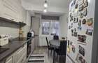 Apartament 2 camere, Tiglina 2, parter, mobilat si utilat - 7