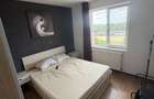 Apartament 2 camere Crangasi - 6