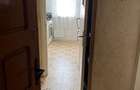 Apartament cu 3 camere decomandat în Vest - 2