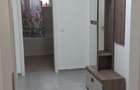 Inchiriez apartament 2 camere cu dresing si parcare - 1